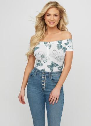 Топ guess
