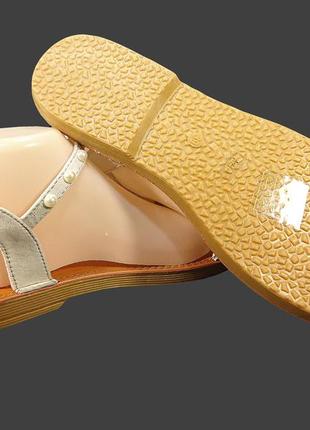 Босоножки сандалии женские замшевые.8 фото
