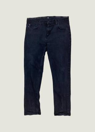 Чоловічі джинси vans,ванс adidas Shoes puma arcteryx  island cp tnf north ellesse carhartt levis patagonia mammut lacoste wolfskin zara