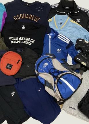 Чоловічі джинси vans,ванс adidas nike puma arcteryx  island cp tnf north ellesse carhartt levis patagonia mammut lacoste wolfskin zara6 фото