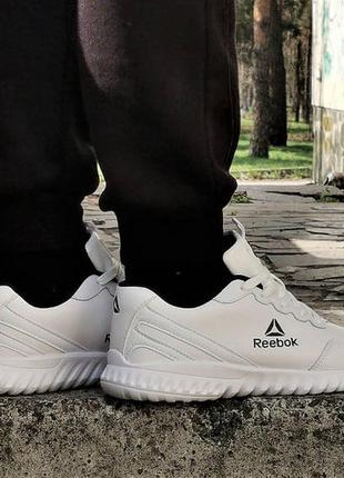 Кроссовки reebok5 фото
