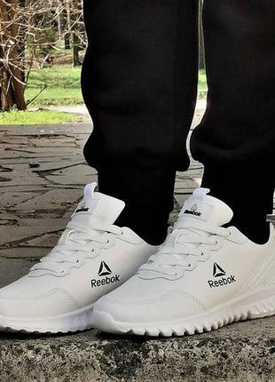 Кроссовки reebok2 фото