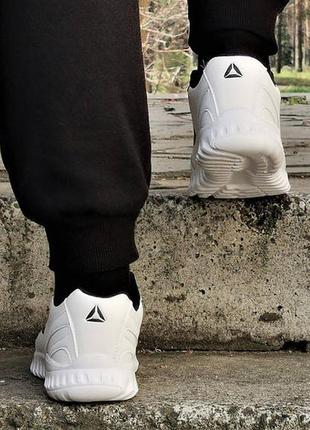 Кроссовки reebok10 фото
