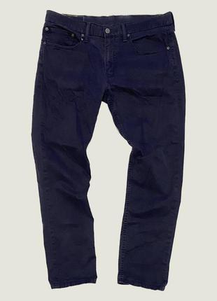 Мужские брюки,джинсы levi's adidas nike puma arcteryx island cp tnf north ellesse carhartt levis patagonia mammut lacoste wolfskin zara