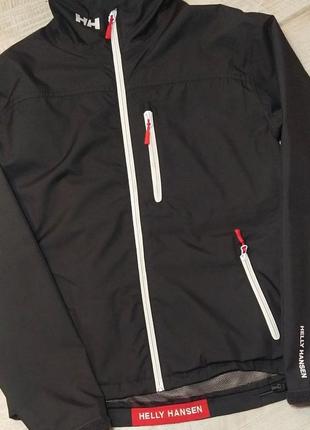 Вітровка helly hansen