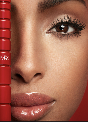 Тушь тревел версия nars climax mascara