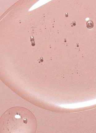 Aurelia london cell repair night oil 15 ml