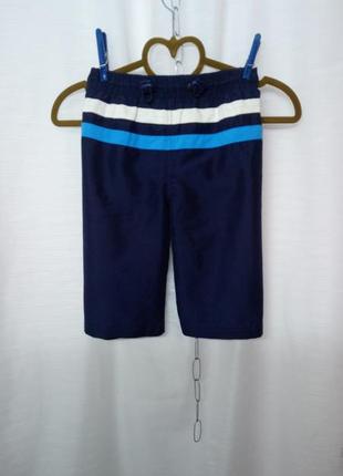 Комфортні шортики 🏃♂️брендові