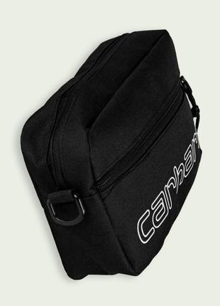 Хит сезона carhartt2 фото