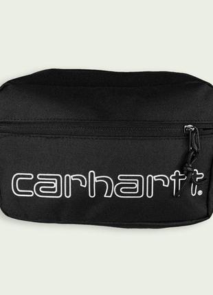 Хит сезона carhartt1 фото