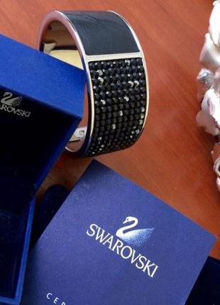 Набір swarovski