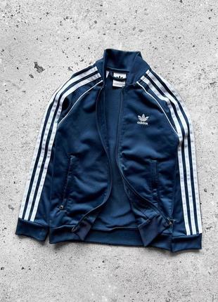 Adidas originals kids 3-stripes bomber jacket детский бомбер, куртка