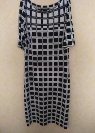 Плаття від marks&amp;spencer