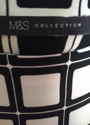 Плаття від marks&amp;spencer 2