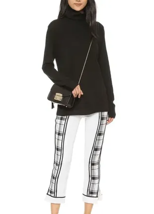 Furla mini metropolis оригинал в наличии