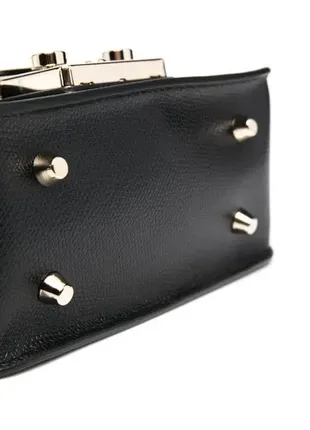 Furla mini metropolis оригинал в наличии