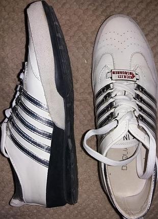 Кроссовки брендовые высокое качество