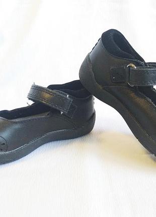 Туфли детские tu