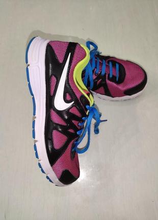 Nike air revolution 2 online
