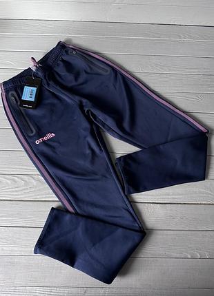 O’neills спортивные штаны