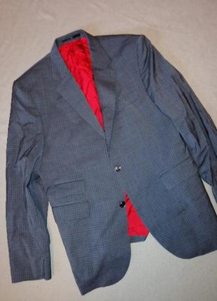 Піджак чоловічий