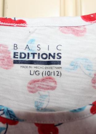 Платье basic editions girls из сша.3 фото