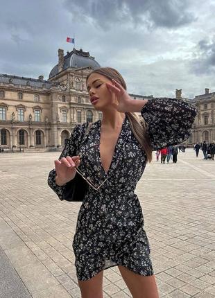 Розкішна 🤍 сукня 🤍