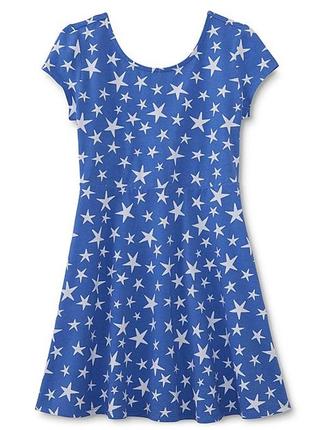 Сукня basic editions girls із сша.