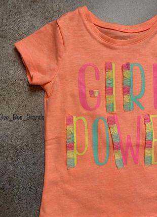 Футболка garanimals