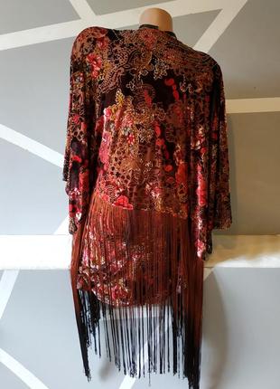 Короткое платье сарафан со шнуровкой бархатный комбинация бельевой стиль7 фото