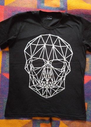 Футболка bology london