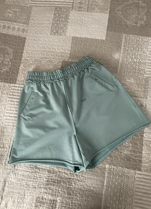 Шорты