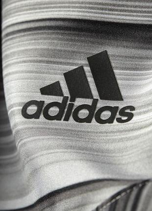 Шорты adidas,p. l 3