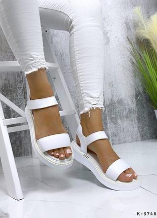 Кожаные босоножки сандалии из натуральной кожи лежаные босоножки сандалии натуральная кожа