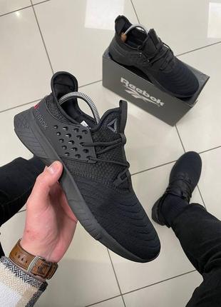 Reebok crossfit чоловічі кросівки