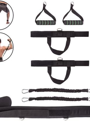 Тренировочная система