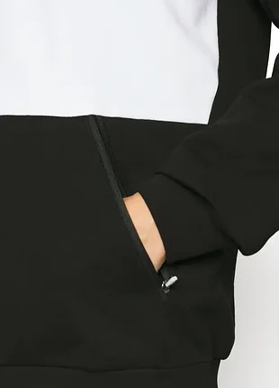 Кофта ea7 emporio armani 4