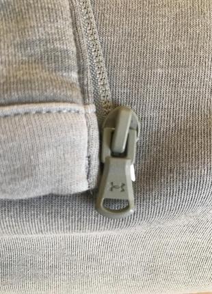 Соуп худи under armour5 фото