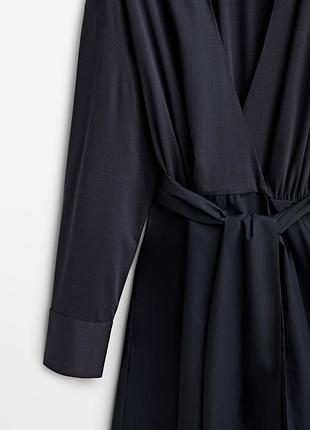 Сукня massimo dutti 5