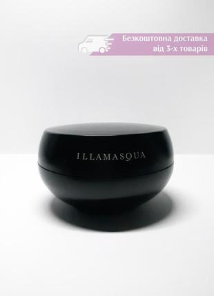 Б/у матирующий праймер вуаль база под макияж illamasqua matte veil primer1 фото