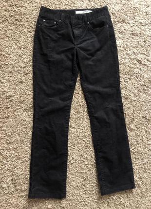 Штани dkny 36 роз 🔥🔥🔥