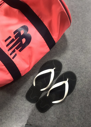 В'єтнамки шикарне якість