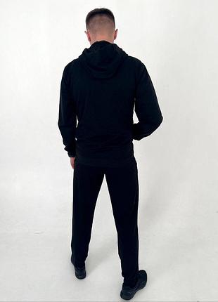 Спортивний костюм nike4 фото