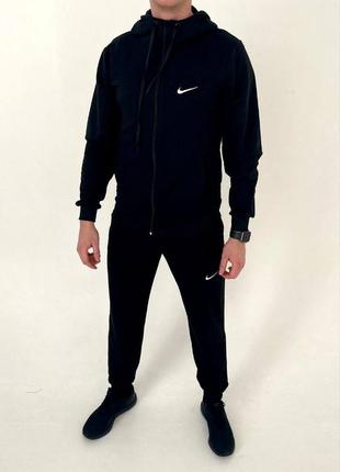 Спортивний костюм nike