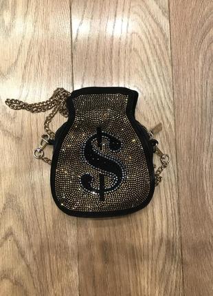 Сумка $