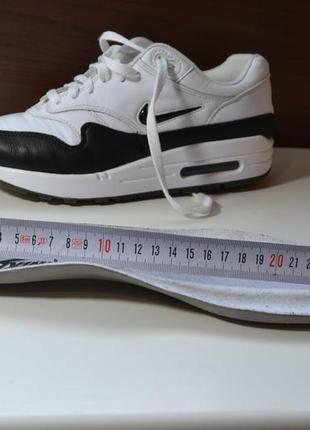 Nike air 2018 2019 sale
