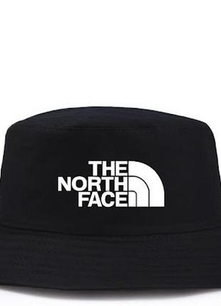 Мужская панама the north face