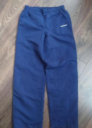 Спортивные штаны