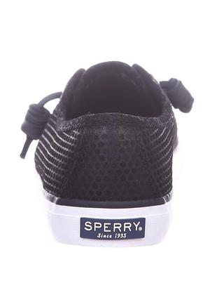 Кеды sperry3 фото