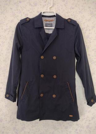 Курточка вітровка куртка оптом курточка ветровка reserved